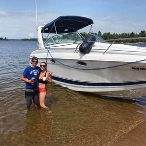 Meet your Posher, Nikki